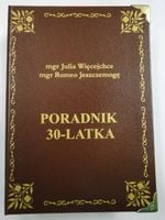 poradnik 30-latka kb25
