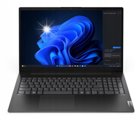 Notebook Lenovo V15 G5 IRL 15,6" FHD i7-13620H 16GB SSD512GB UHD 11PR