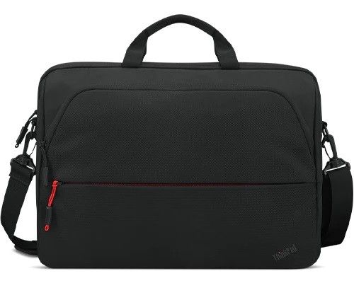 Torba Lenovo ThinkPad Essential Plus 16" Topload (Eco) czarna na Arena.pl