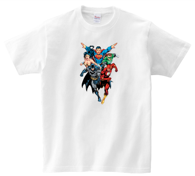 Koszulka T-shirt Avengers zdjęcie 1