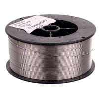 DRUT SPAW. INOX 0,8mm 1KG D100 ER308LSi