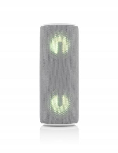Głośnik Bluetooth JVC XS-E423G Szary na Arena.pl