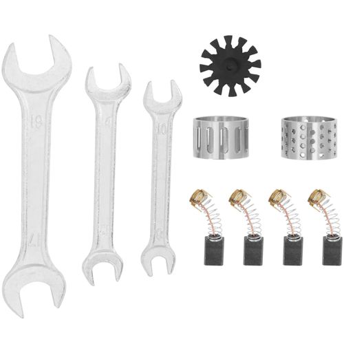 Homogenizator laboratoryjny LED do 11000 obr./min 500-40000 ml na Arena.pl