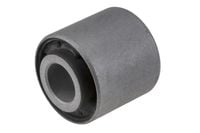 TULEJA WAHACZA TYŁ CITROËN C-ZERO 2010 2011 2012 2013