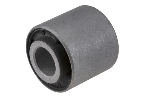 TULEJA WAHACZA TYŁ CITROËN C-ZERO 2010 2011 2012 2013 na Arena.pl