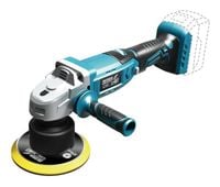 product-compare-62052888