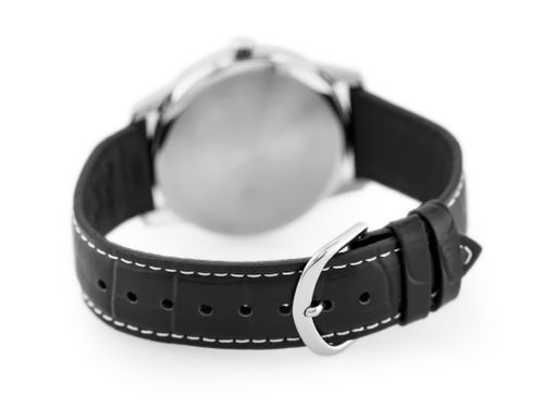 CASIO MTP-1303L-1AVDF (zd021d) na Arena.pl