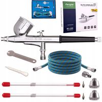 product-compare-59670365