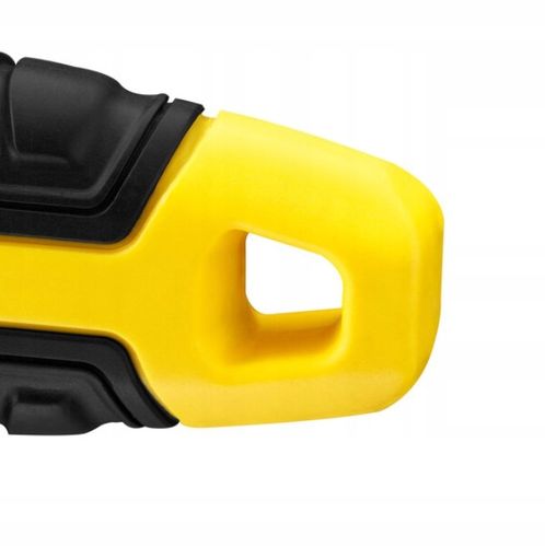 KLUCZ NASTAWNY MaxSteel STANLEY 250mm na Arena.pl