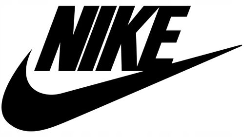 BUTY HALOWE REACT HYPERSET 2 NIKE 43 na Arena.pl
