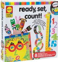 ALEX A1464 ZROB TO SAM PACYNOWE WYLICZANKI