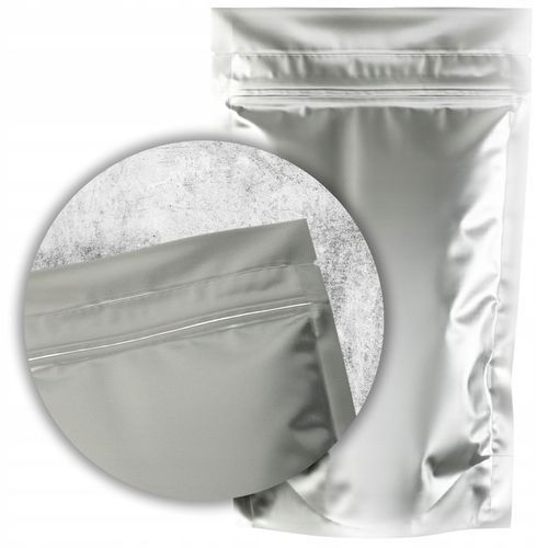 BUDYŃ O SMAKU WANILIOWYM budyń w proszku 1kg na Arena.pl