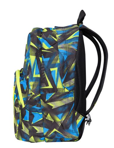 Coolpack-DISCOVERY-Plecak-SETSQUARE na Arena.pl