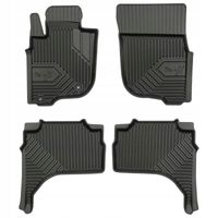 product-compare-51485953