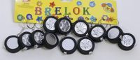 product-compare-64370096