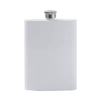 product-compare-50985496