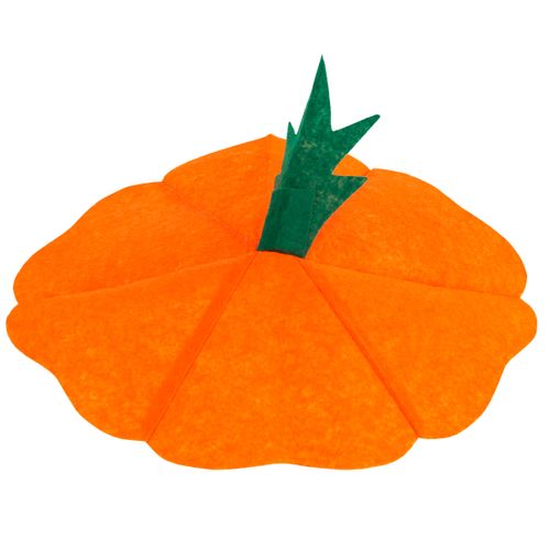 KOSTIUM DYNIA PRZEBRANIE STRÓJ NA HALLOWEEN na Arena.pl