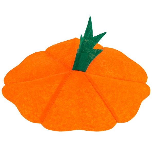 KOSTIUM DYNIA PRZEBRANIE STRÓJ NA HALLOWEEN zdjęcie 5