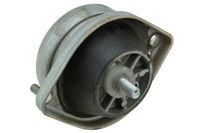 PODUSZKA SILNIKA OLEJOWA PRAWA BMW 5 E39 1996 1997 1998