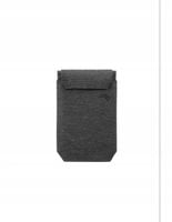 Peak Design Mobile Wallet Stand Portfel Magsafe