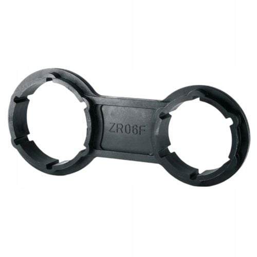 Filtr wstępny z reduktorem Honeywell Braukmann FK06 z przyłączem 1" na Arena.pl