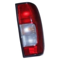 LAMPA TYLNA PRAWA NISSAN PICK UP 1985 1986 1987 1988 1989 1990 1991 1992