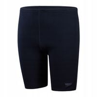 Kąpielówki chłopięce spodenki kąpielowe Speedo Endurance Jammer 140cm