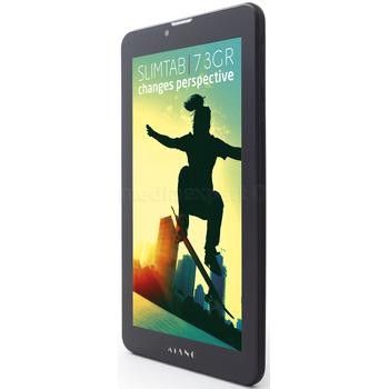Kiano Slimtab 7 3GR na Arena.pl