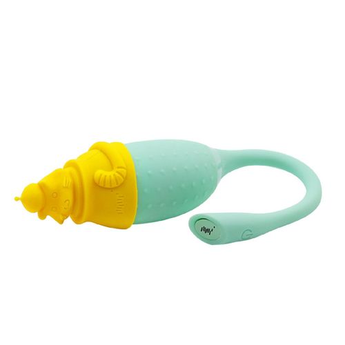 Magic Motion - Elizabeth Magic Kitten Cap na Arena.pl