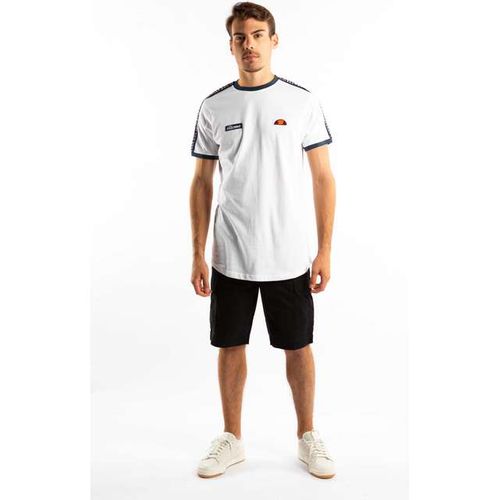 Ellesse FEDE TEE 907 r.L na Arena.pl
