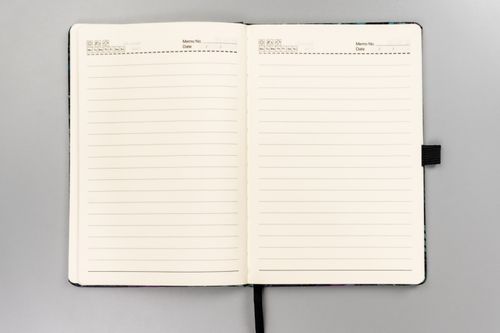 notes ptn not-6-ln-8434 17 na Arena.pl