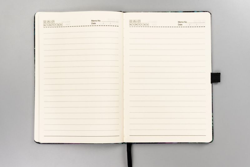 notes ptn not-6-ln-8434 17 zdjęcie 5