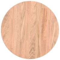 product-compare-60702182