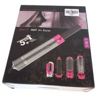 product-compare-62549254