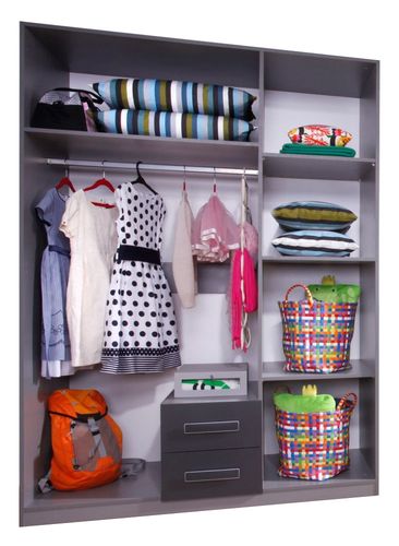 Meble LIDO Zestaw 9 na Arena.pl