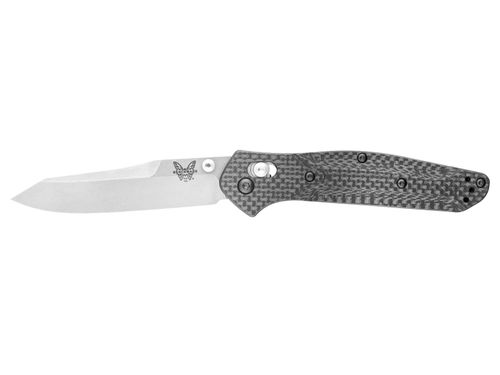 Nóż Benchmade 940-1 Osborne na Arena.pl