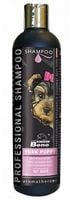 Profesjonalny szampon dla szczeniąt rasy Yorkshire Terrier - Certech 250ml