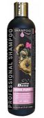 Certech Super Beno Professional Szampon York Puppy 250Ml