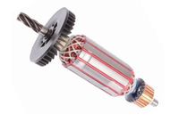 Wirnik MAKITA HP2050 HP2051 DP4011