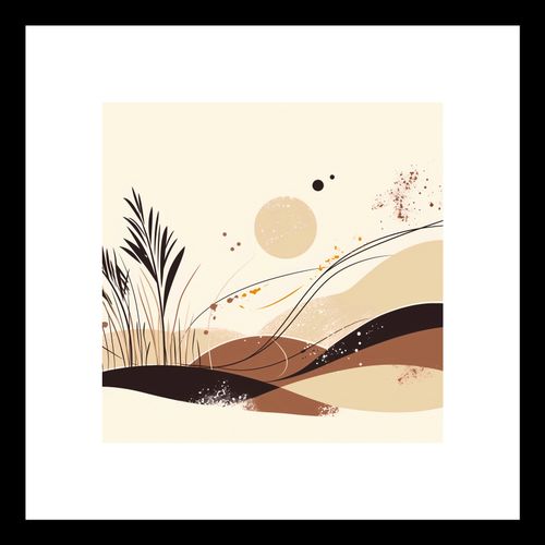 Plakat 20x20cm Szept Gwizdu na Arena.pl