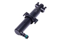 Spryskiwacz reflektora do VW Tiguan