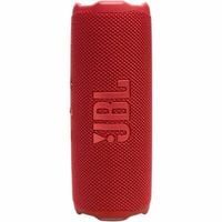 Głośnik Bluetooth Przenośny JBL FLIP 7 Czerwony