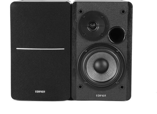 Zestaw głośników 2.0 Edifier SKP-EF-R1280DB 42 W na Arena.pl