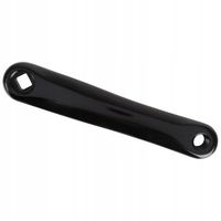 Lewe ramię korby SHIMANO 170mm ALU lewa zamiennik