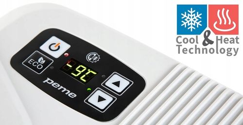 LODÓWKA TURYSTYCZNA Ice-On 27 SAMOCHODOWA Funkcja Grzania 12v 230v USB PEME na Arena.pl