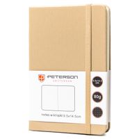 notes ptn not-6-kp-q4-8891 beige