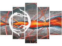 product-compare-58697244