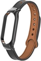ORYGINALNY ZAMIENNY PASEK OPASKA BRANSOLETA YIVO DO XIAOMI MI SMART BAND 7