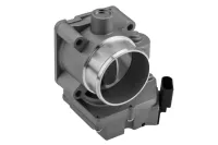 PRZEPUSTNICA POWIETRZA CHEVROLET LACETTI 2007 2008 2009 2010