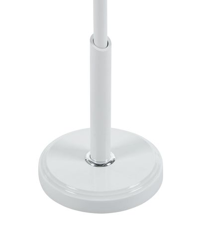 wieszak w6-fx biały na Arena.pl